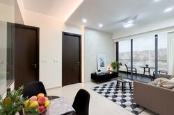 The Gazania (D19), Condominium #611413601
